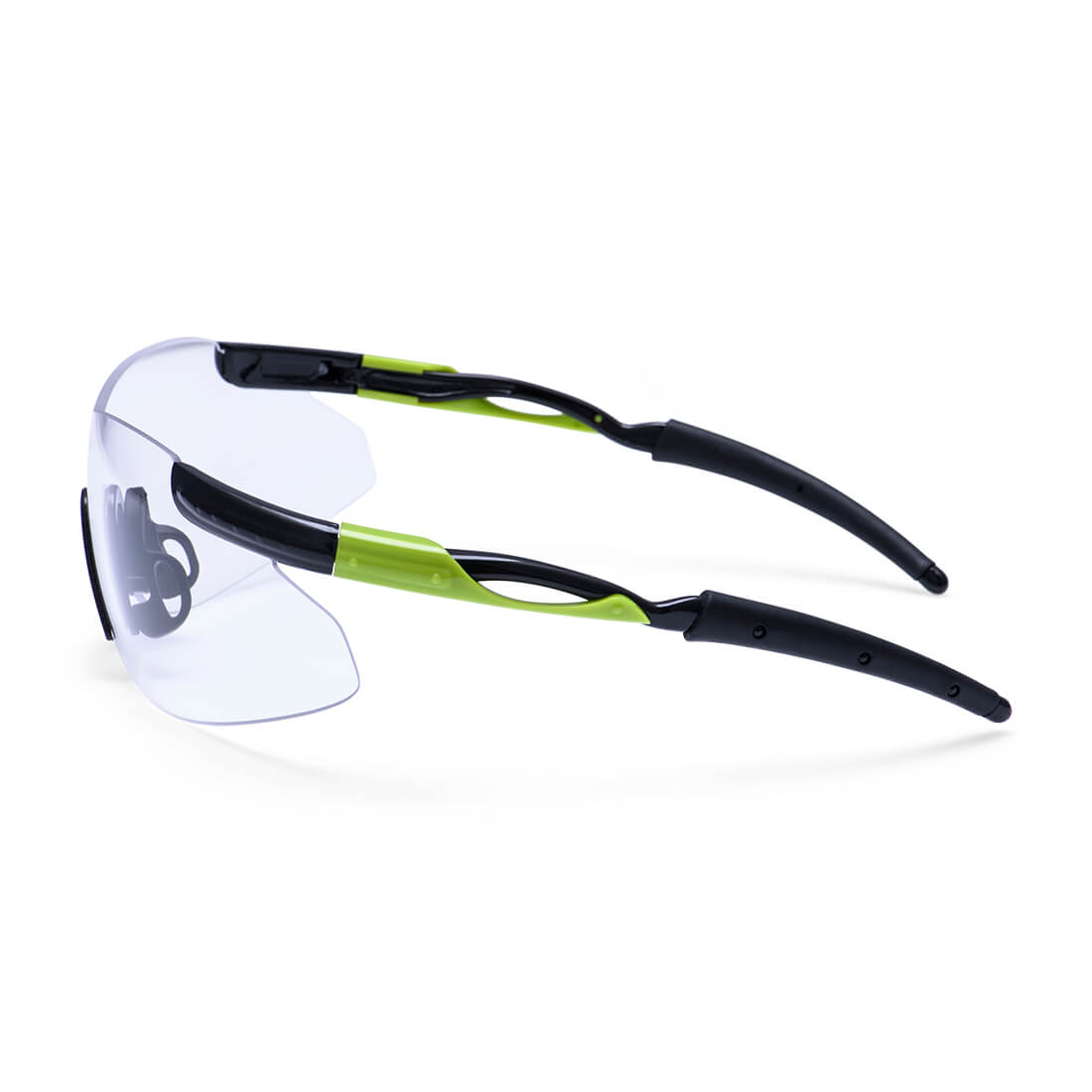 Saint Louis Schutzbrille 2