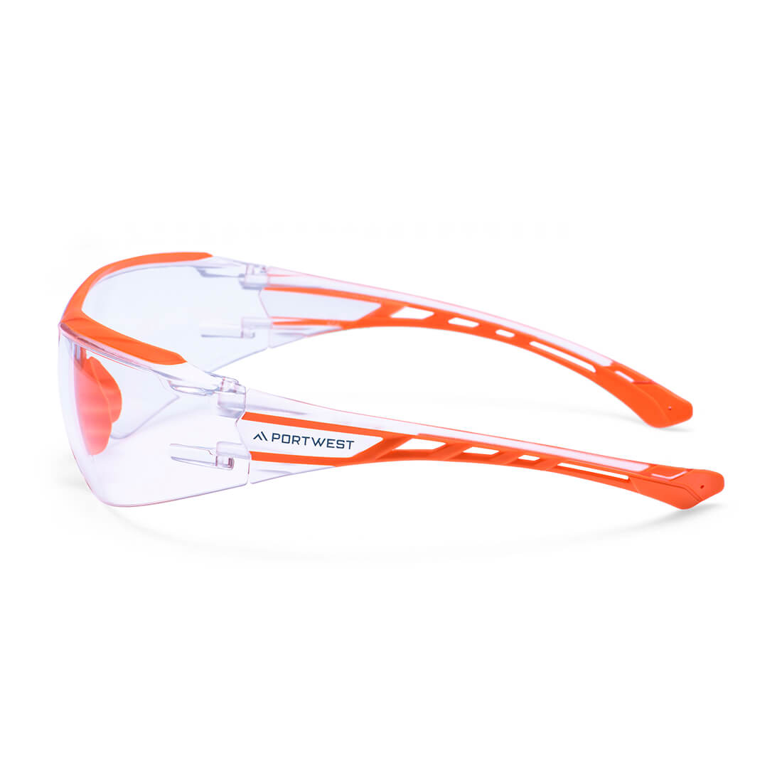 Dynamic KN Schutzbrille 2