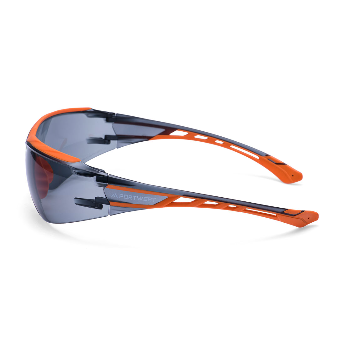 Dynamic KN Schutzbrille 4