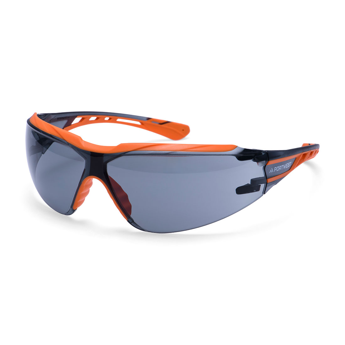Dynamic KN Schutzbrille 3
