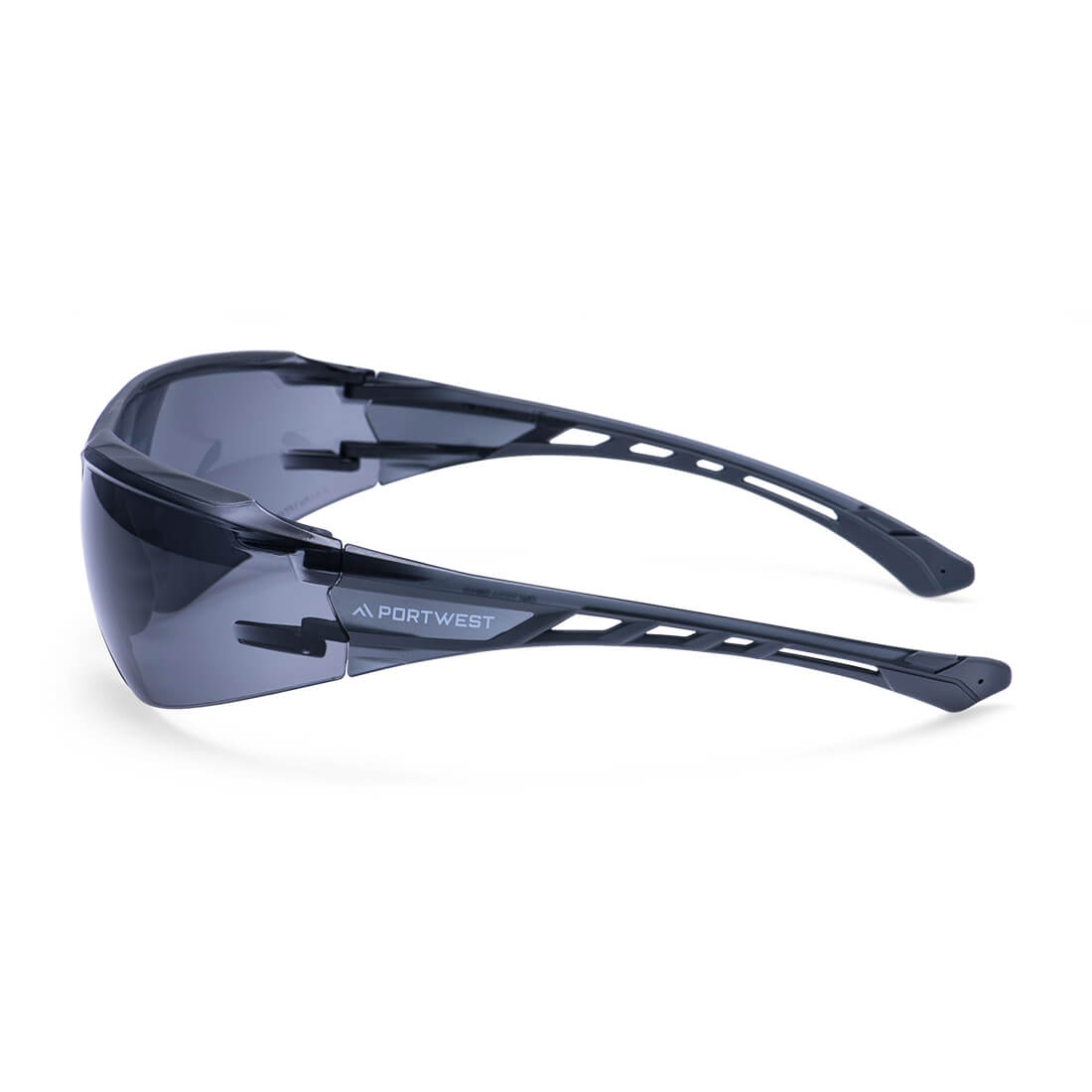 Dynamic KN Schutzbrille 6