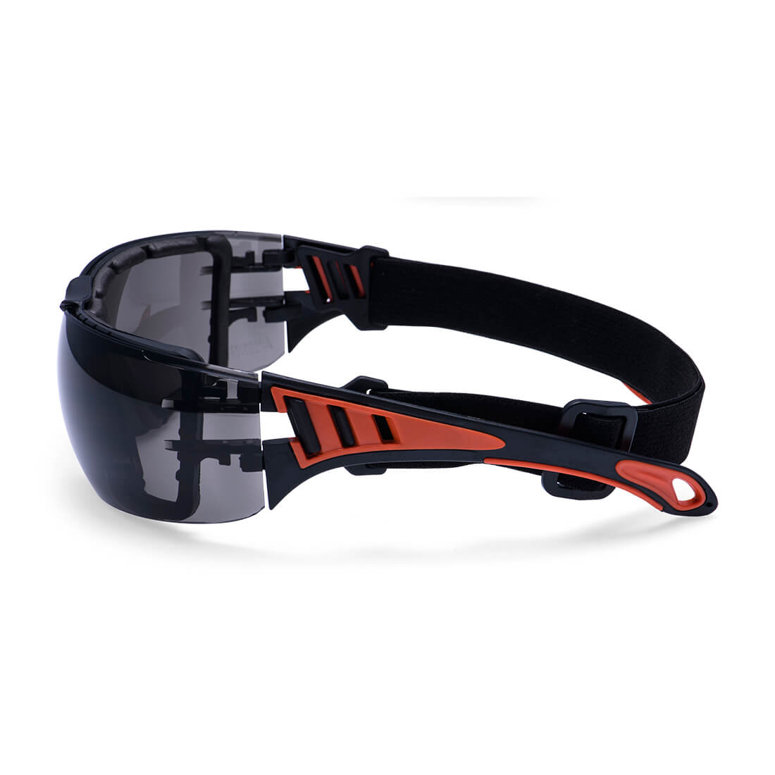 Tech Look Plus Schutzbrille 5