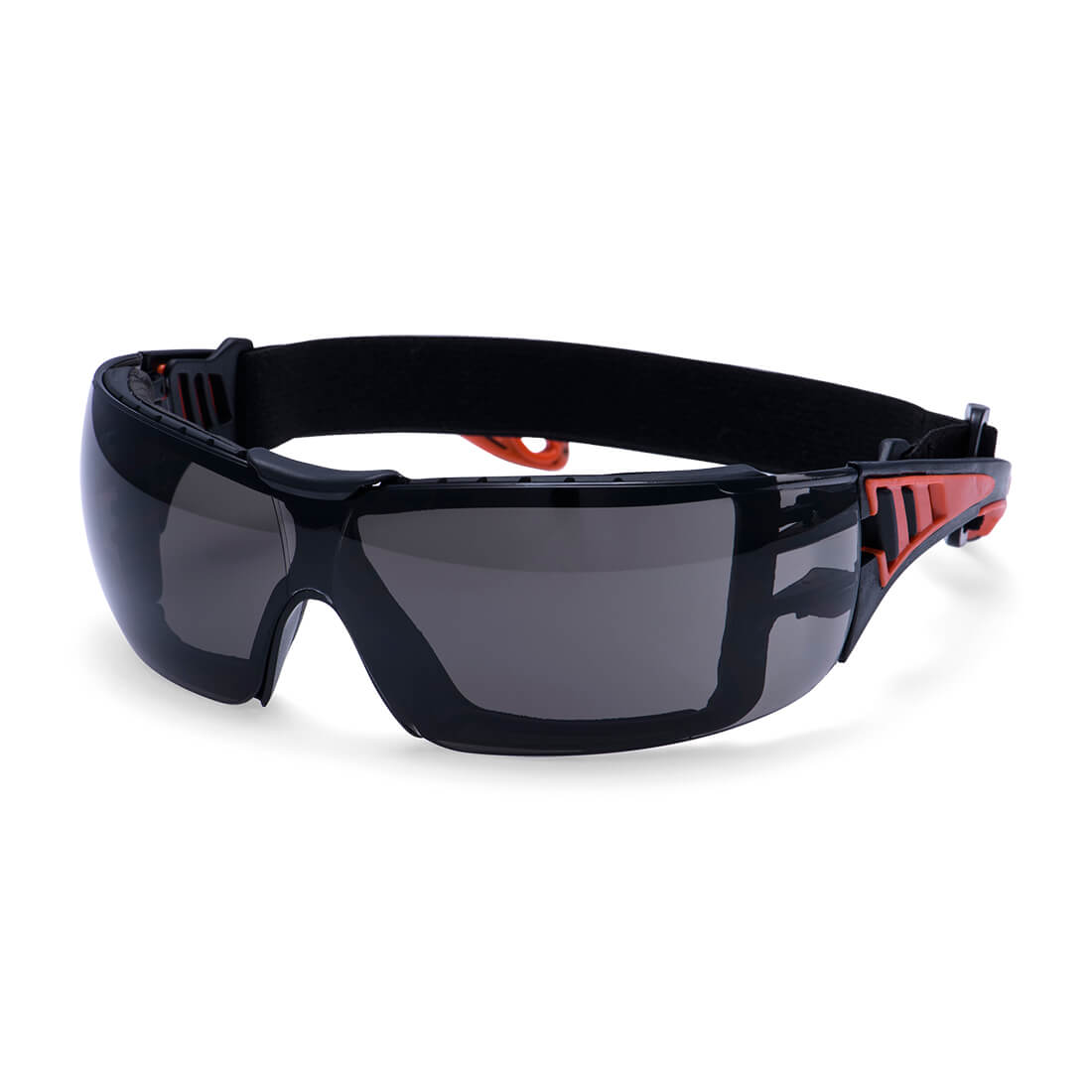 Tech Look Plus Schutzbrille 4