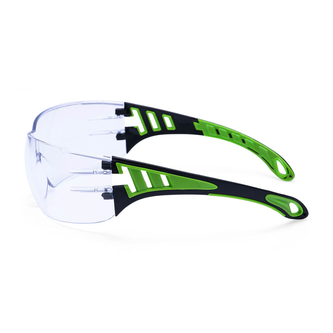 Tech Look Schutzbrille 2
