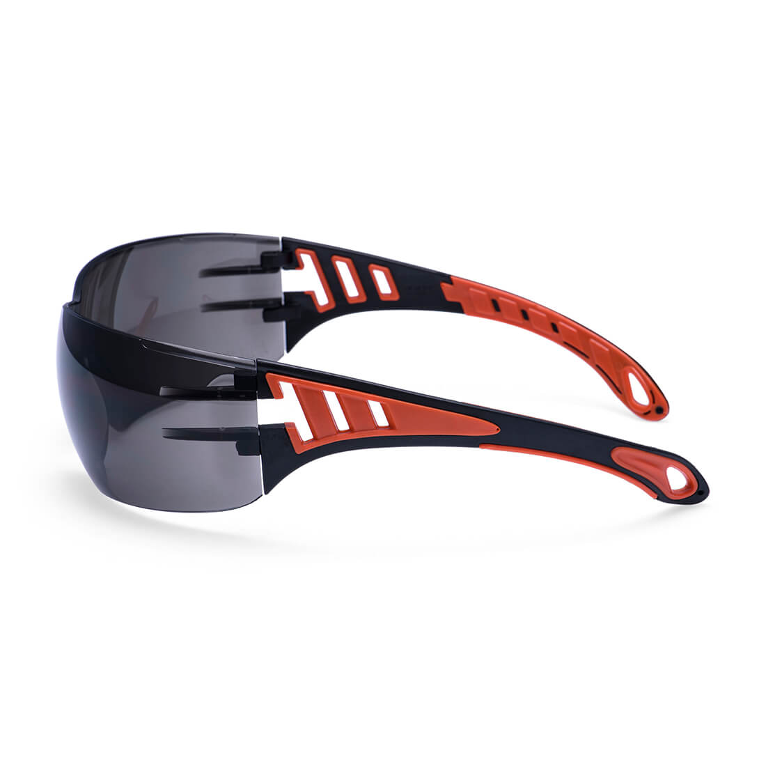 Tech Look Schutzbrille 4