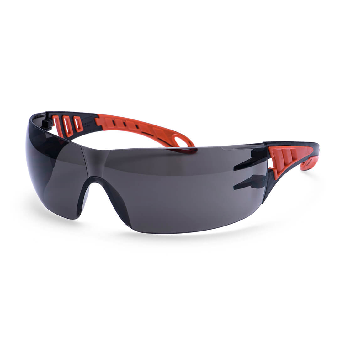 Tech Look Schutzbrille 3