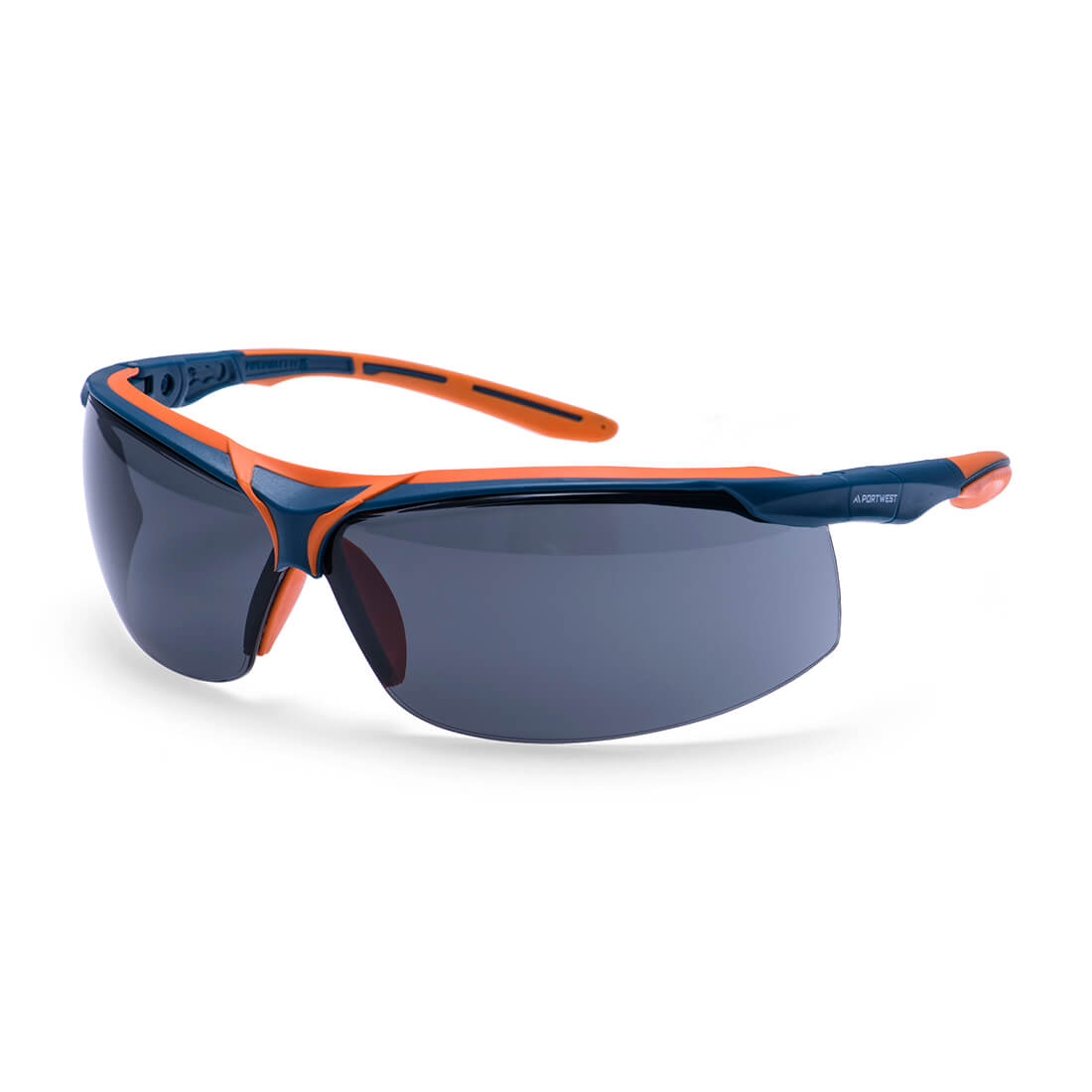 Mega KN Schutzbrille 3
