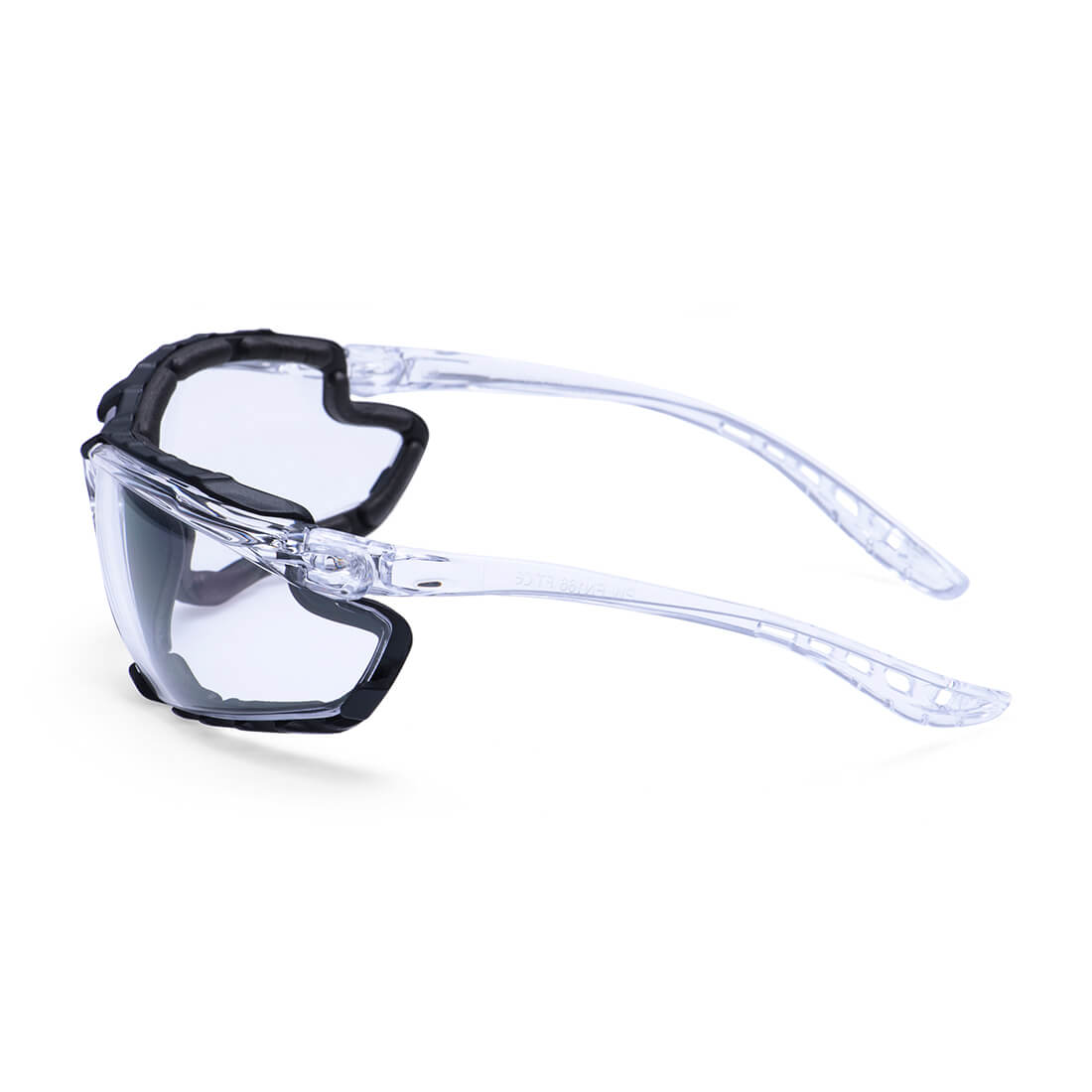 Lite Plus Schutzbrille 2