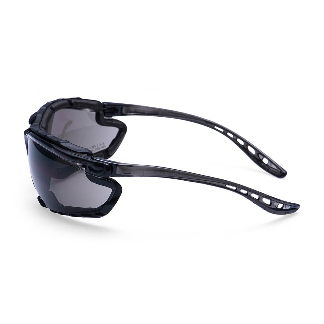 Lite Plus Schutzbrille 4