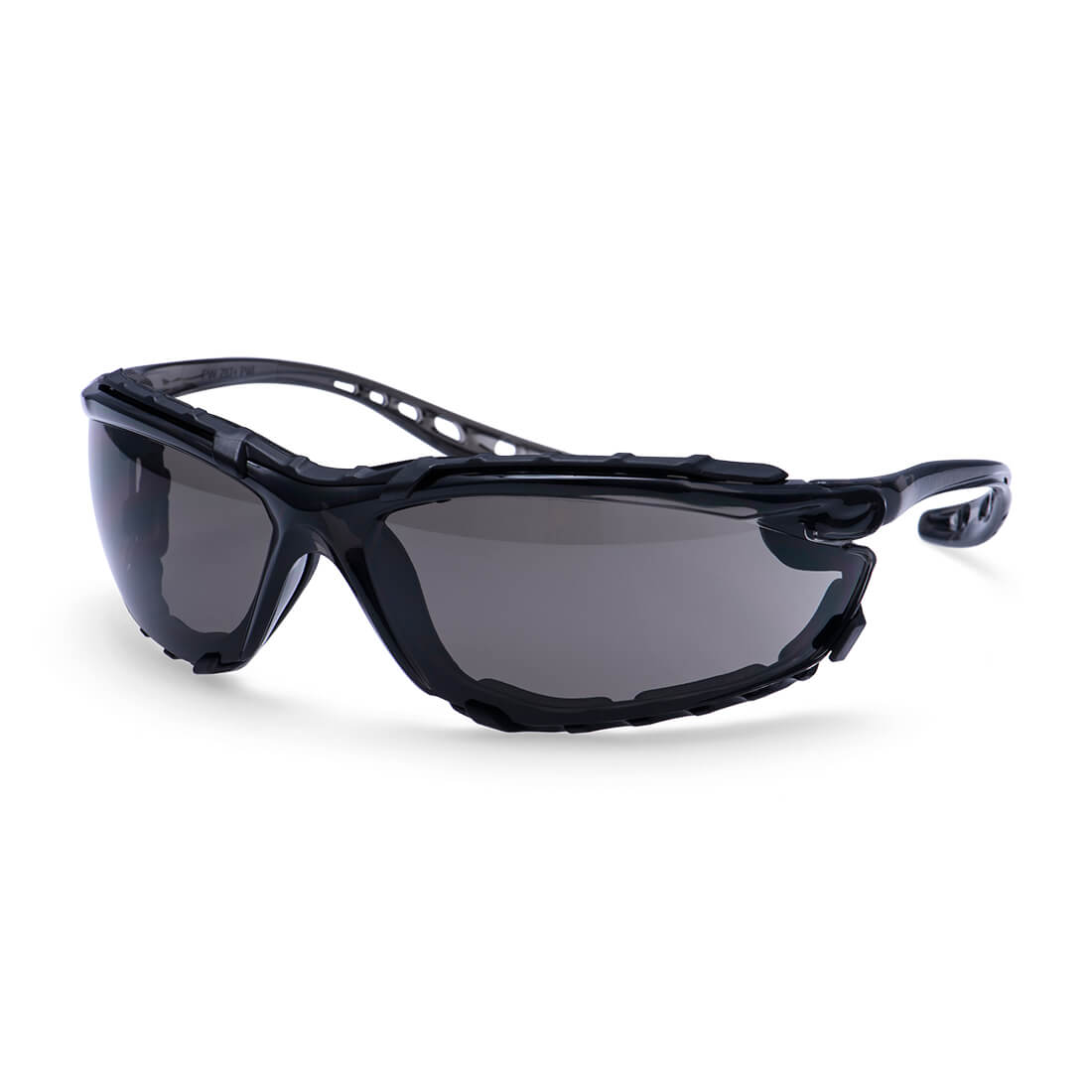 Lite Plus Schutzbrille 3