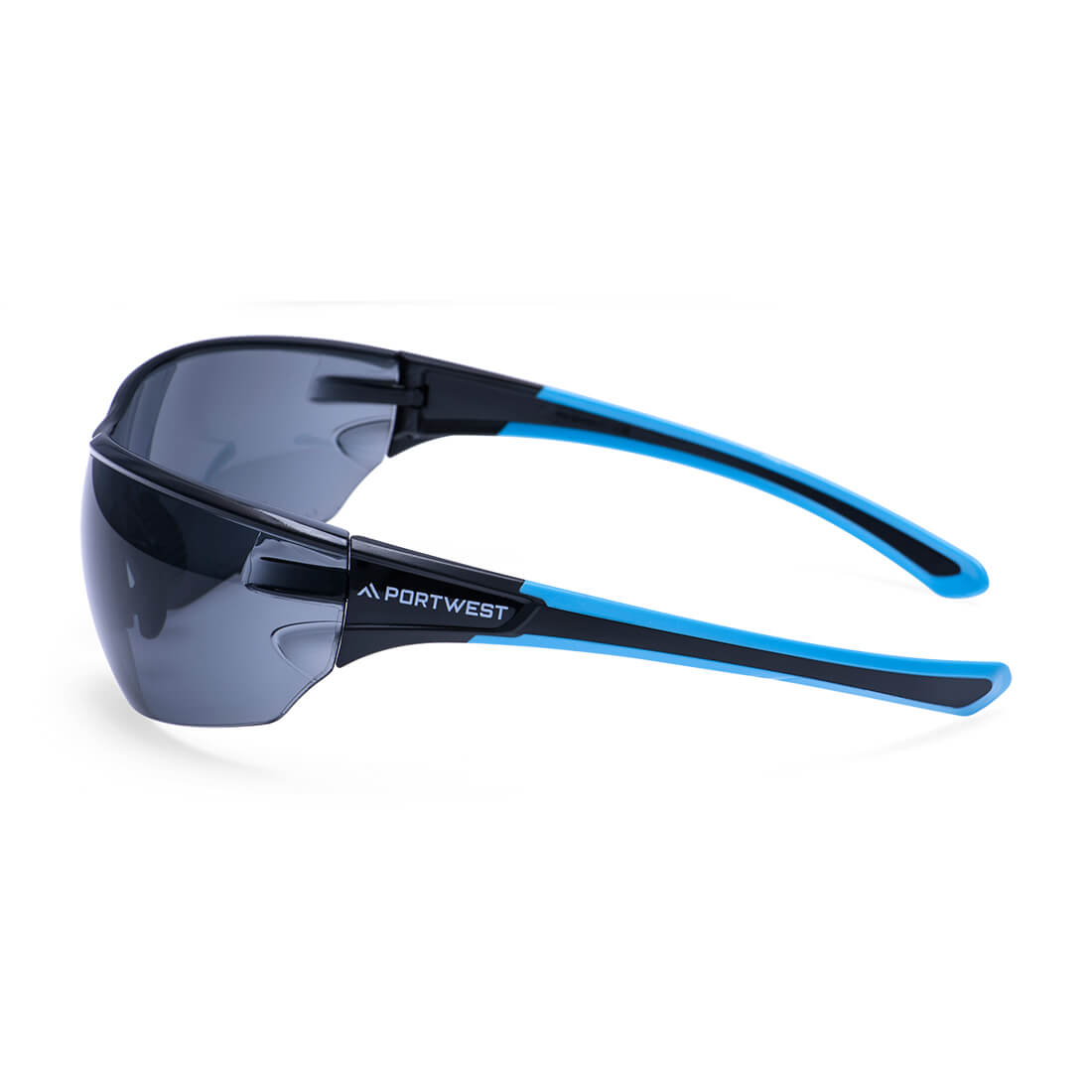 ESSENTIAL KN Sicherheitsbrille 4