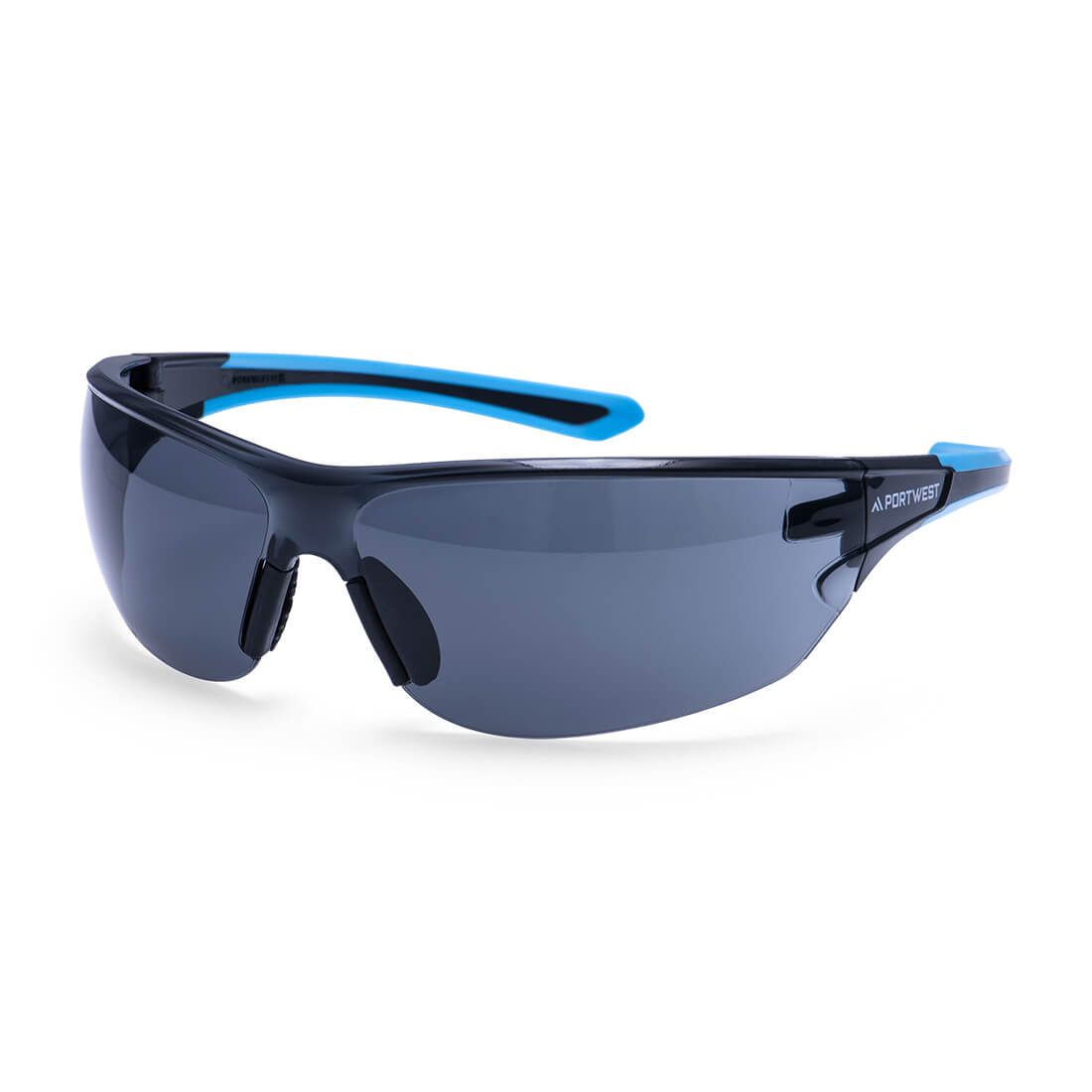 ESSENTIAL KN Sicherheitsbrille 3