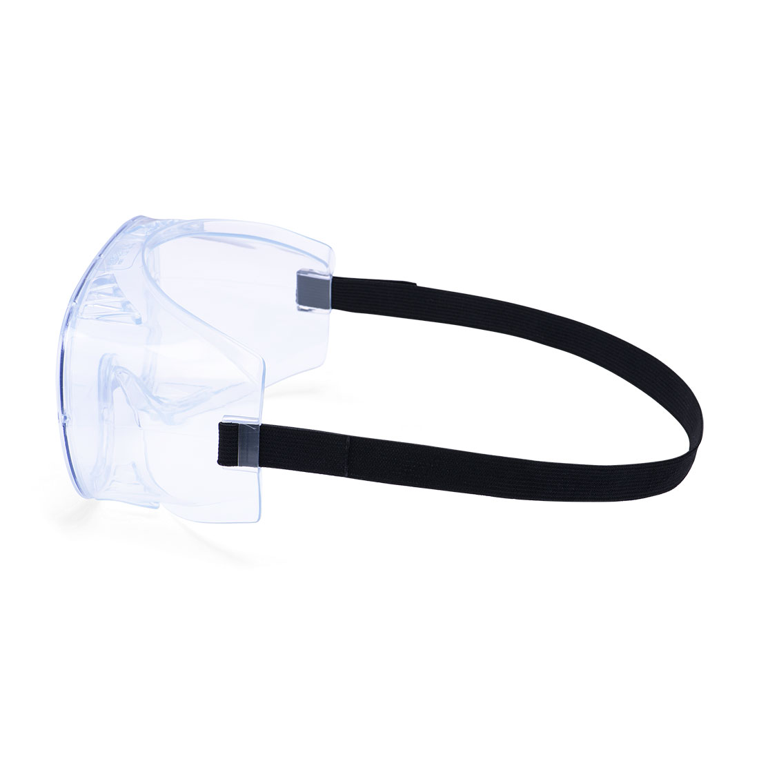 Chemikalien Vollsichtbrille 2