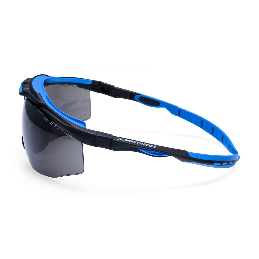 Peak KN Schutzbrille 4