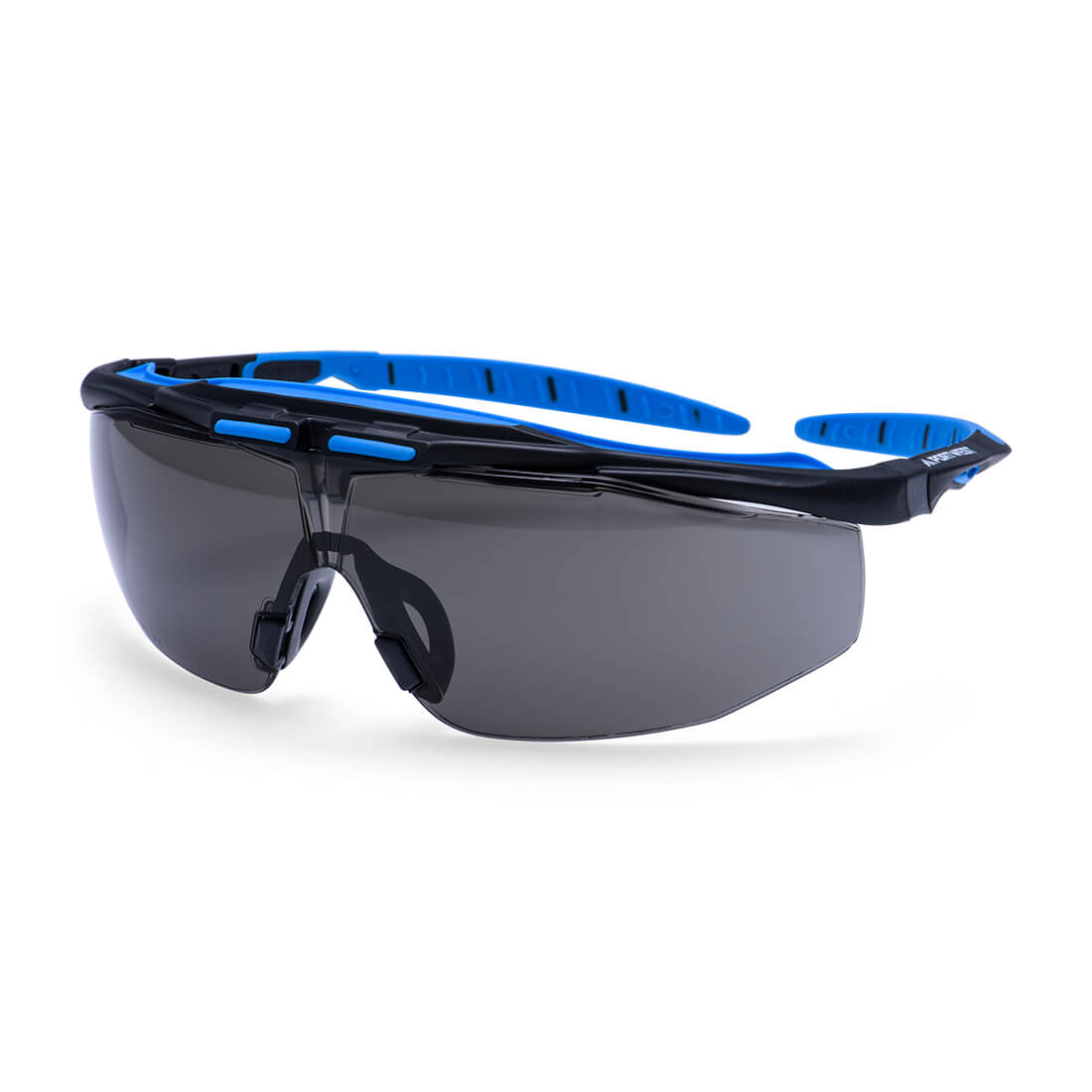 Peak KN Schutzbrille 3