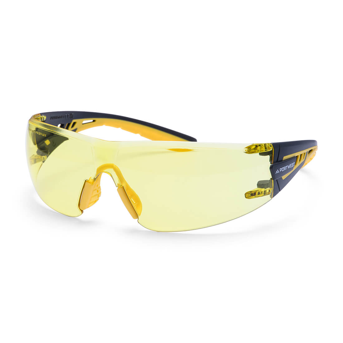 Tech Look Lite KN Schutzbrille