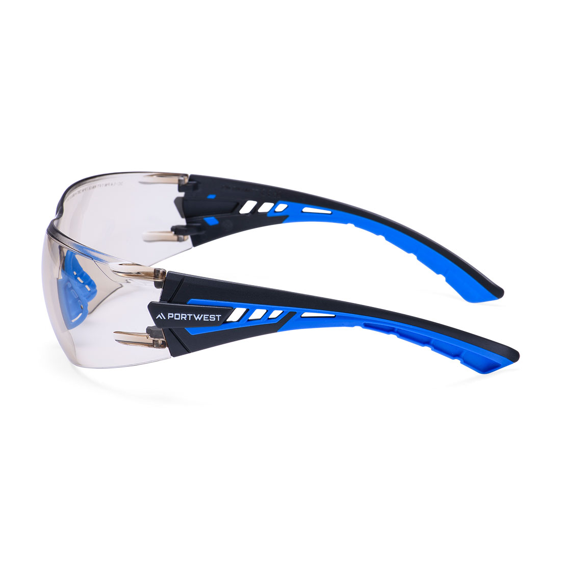 Tech Look Lite KN Schutzbrille 6