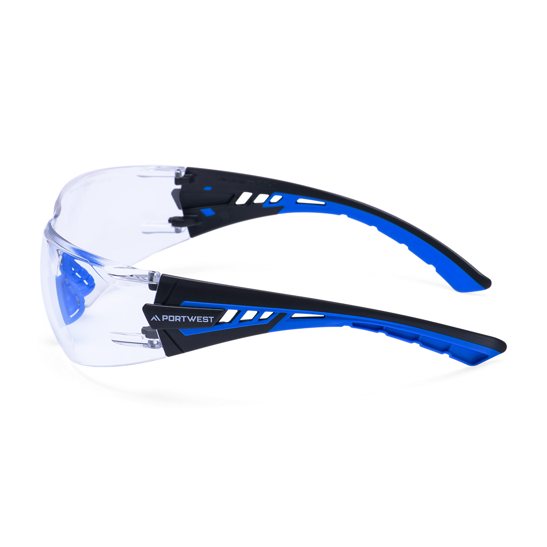 Tech Look Lite KN Schutzbrille 8