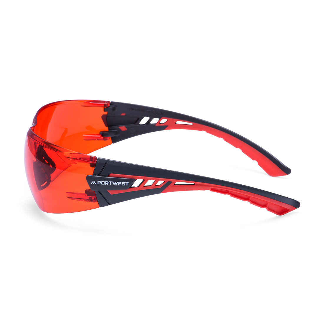Tech Look Lite KN Schutzbrille 12