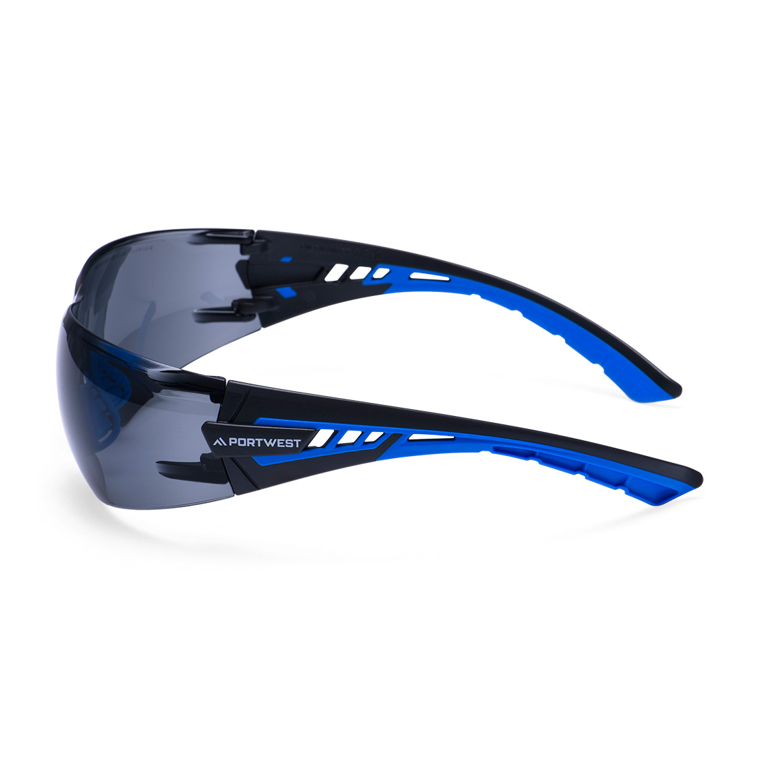 Tech Look Lite KN Schutzbrille 14