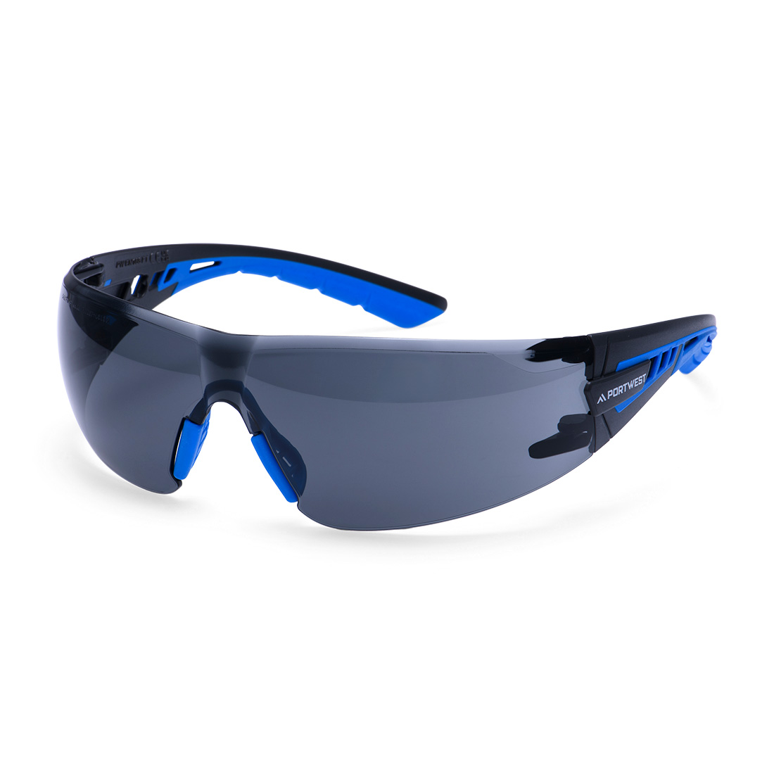 Tech Look Lite KN Schutzbrille 13