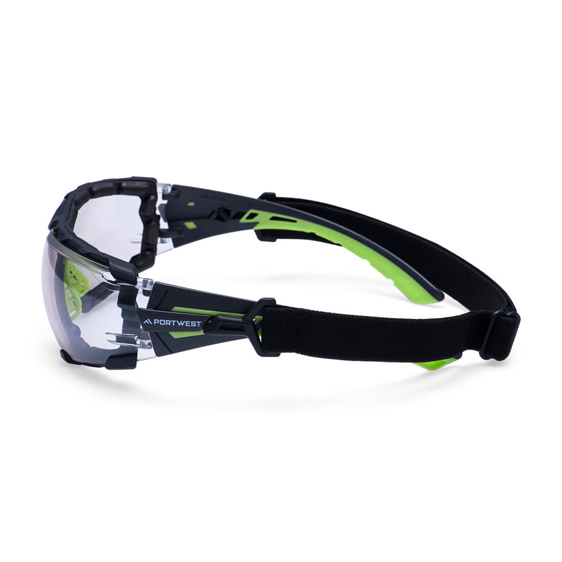 Tech Look Lite KN Schutzbrille 10