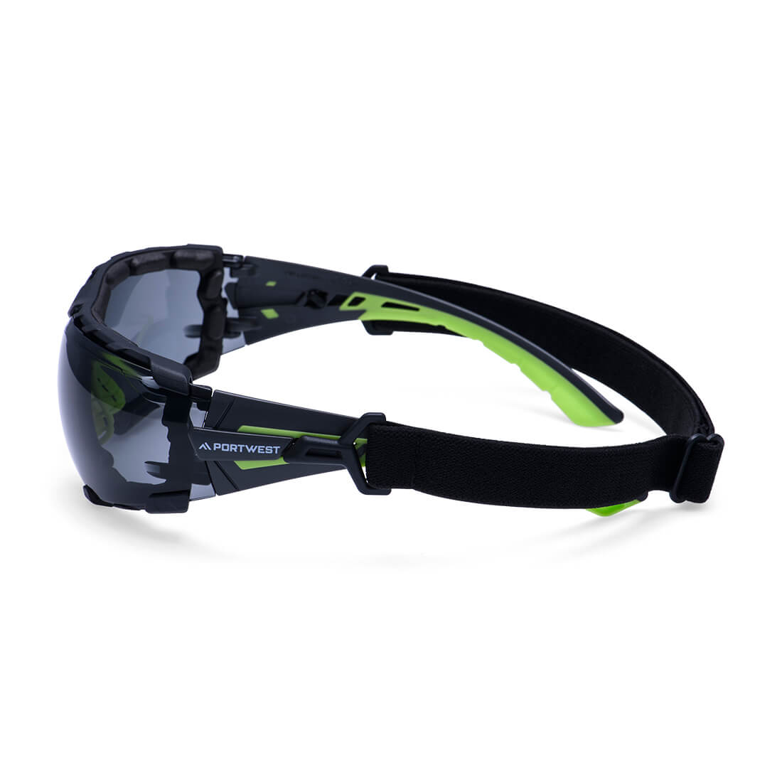 Tech Look Lite KN Schutzbrille 12