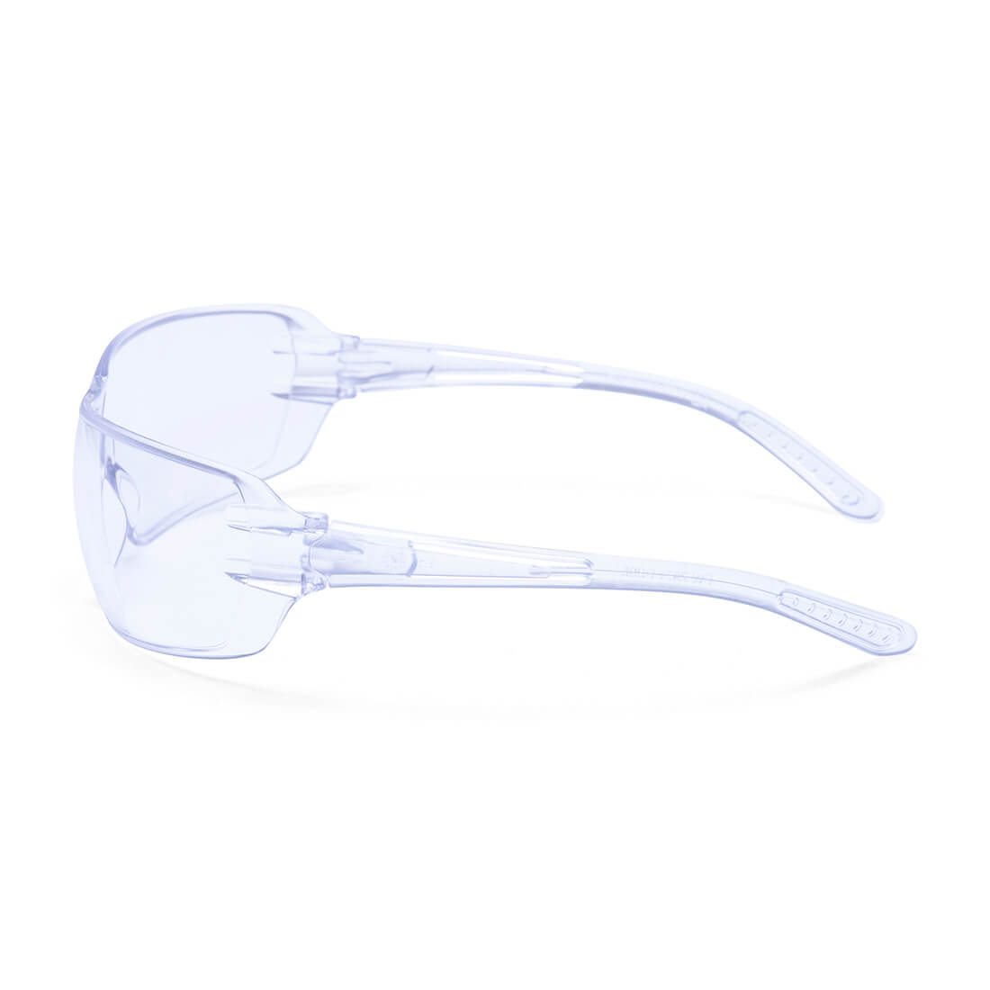 Ultraleichte Schutzbrille 2