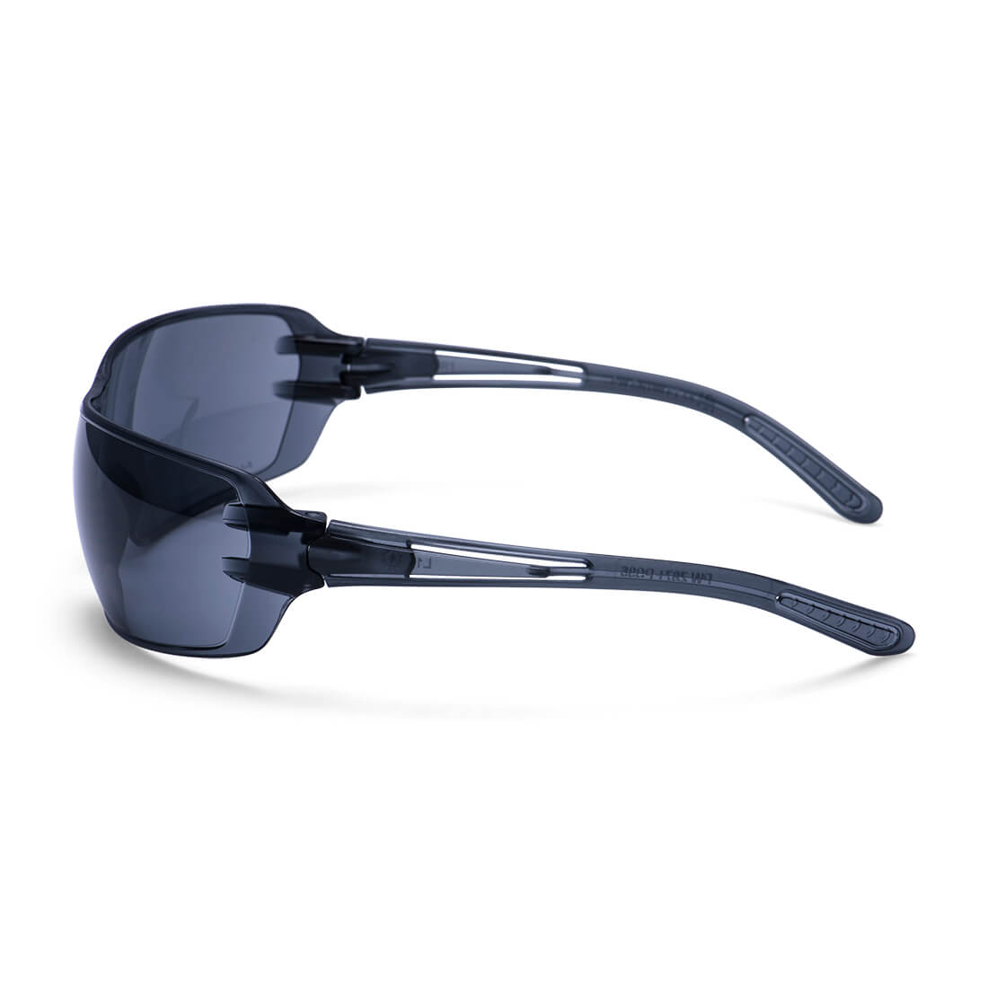 Ultraleichte Schutzbrille 4