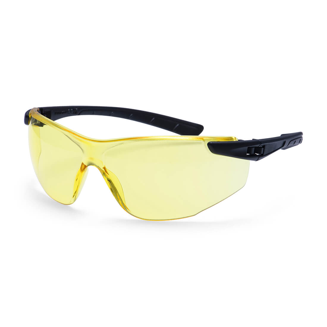 Ultra-Brille