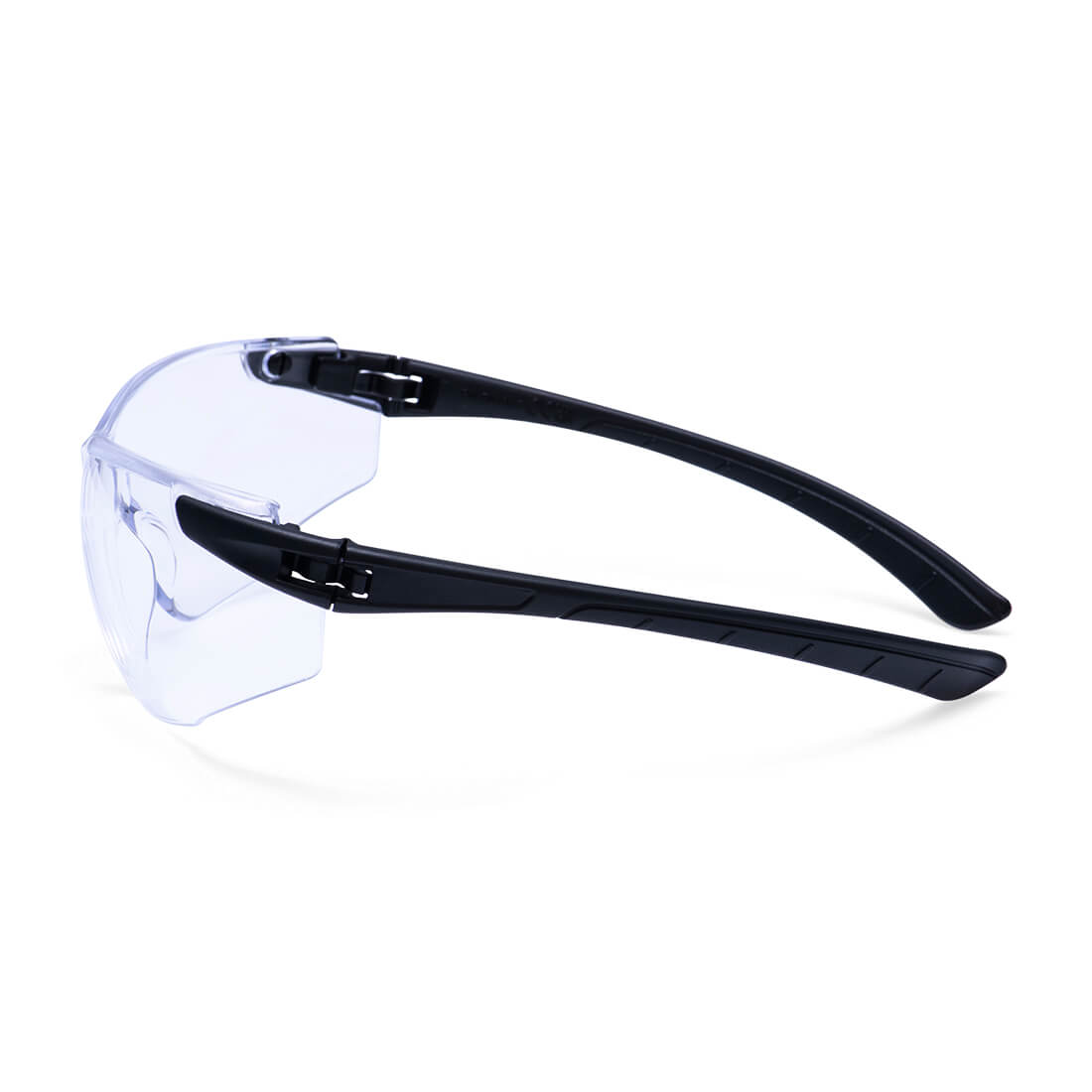 Ultra-Brille 4