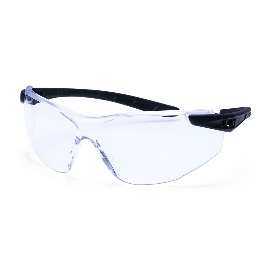 Ultra-Brille 3