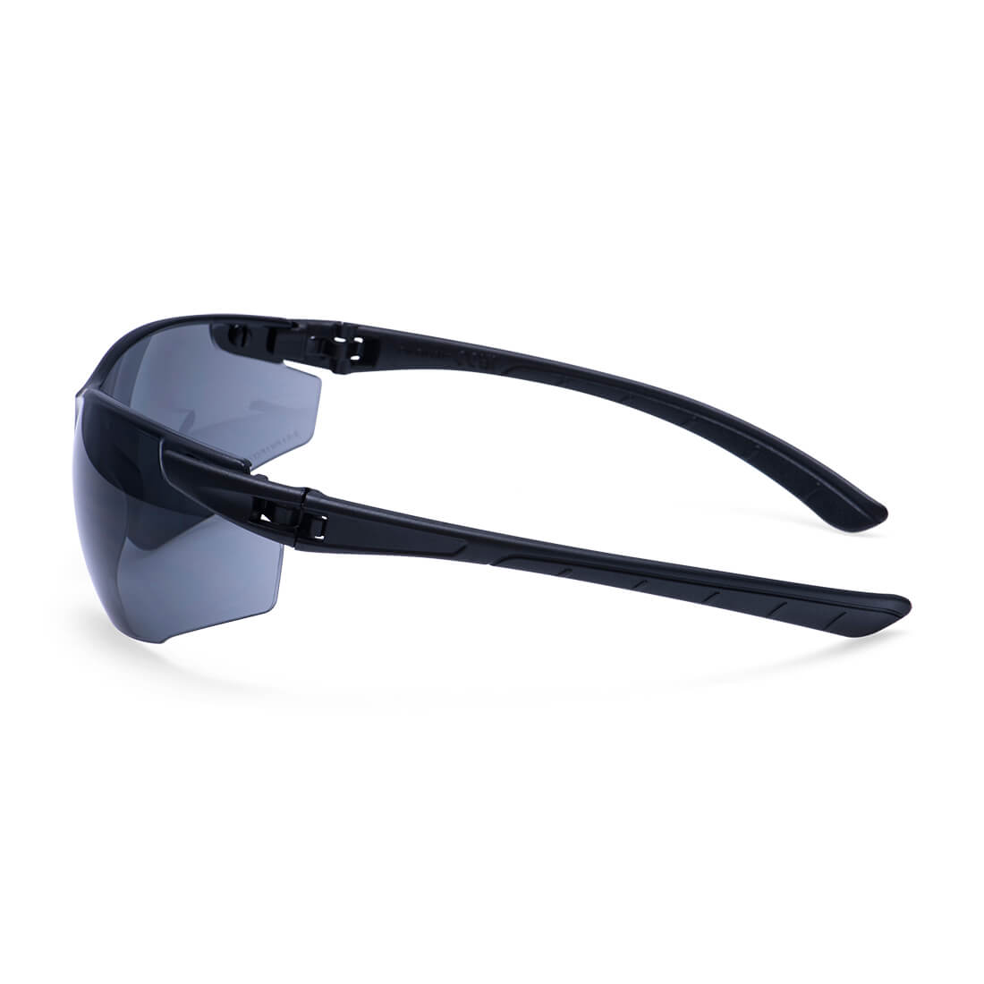Ultra-Brille 6