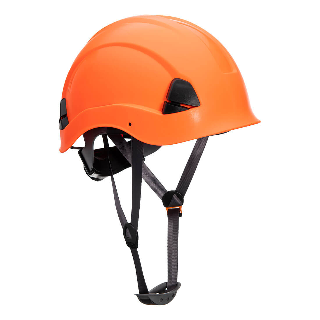 Endurance Helm für Höhenarbeiten 3