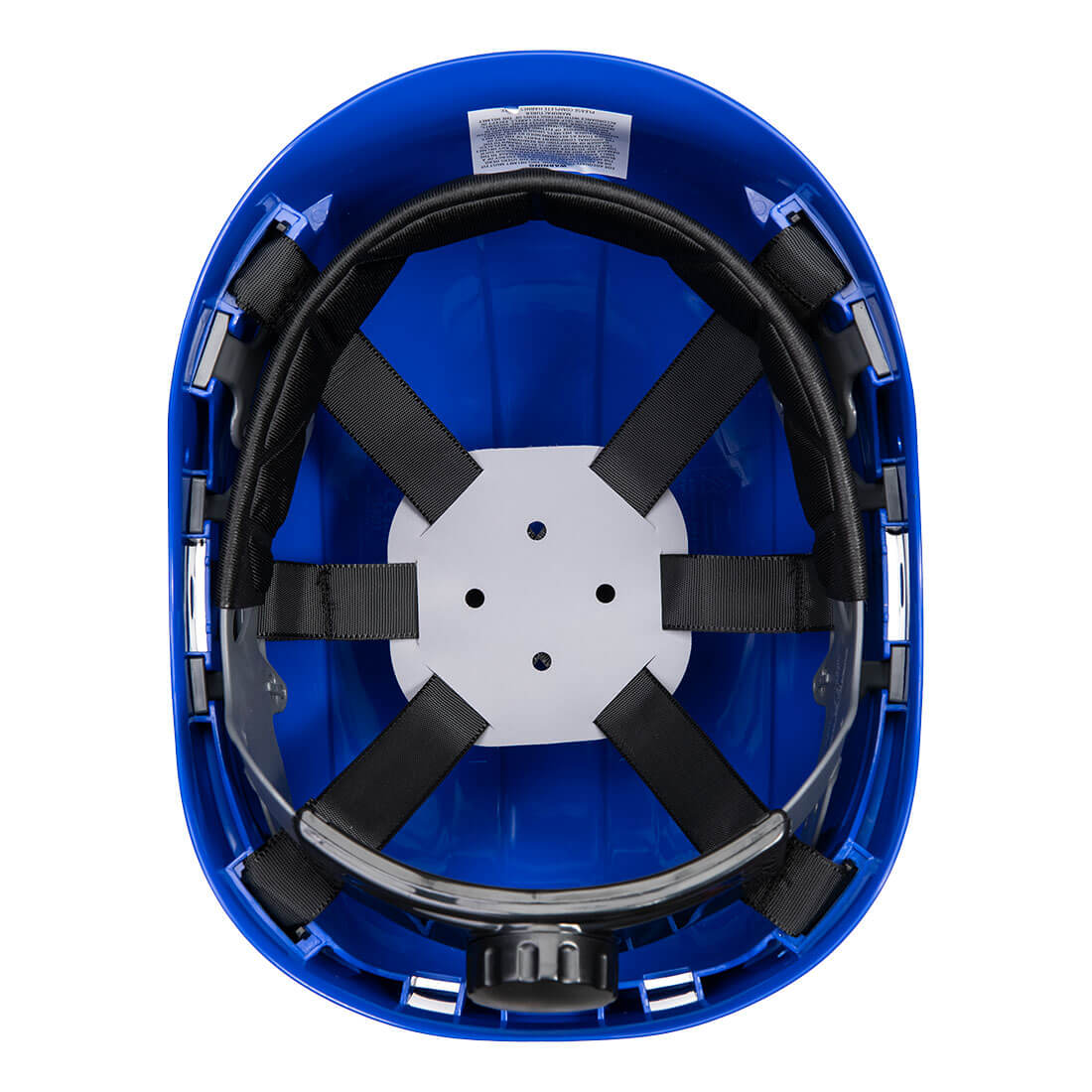 Endurance Helm für Höhenarbeiten 6