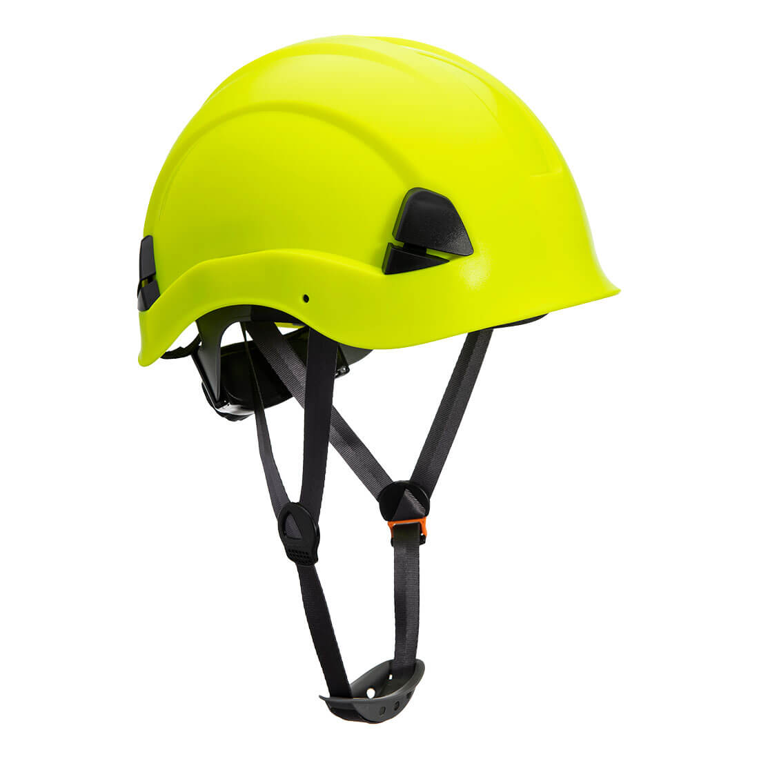 Endurance Helm für Höhenarbeiten 11