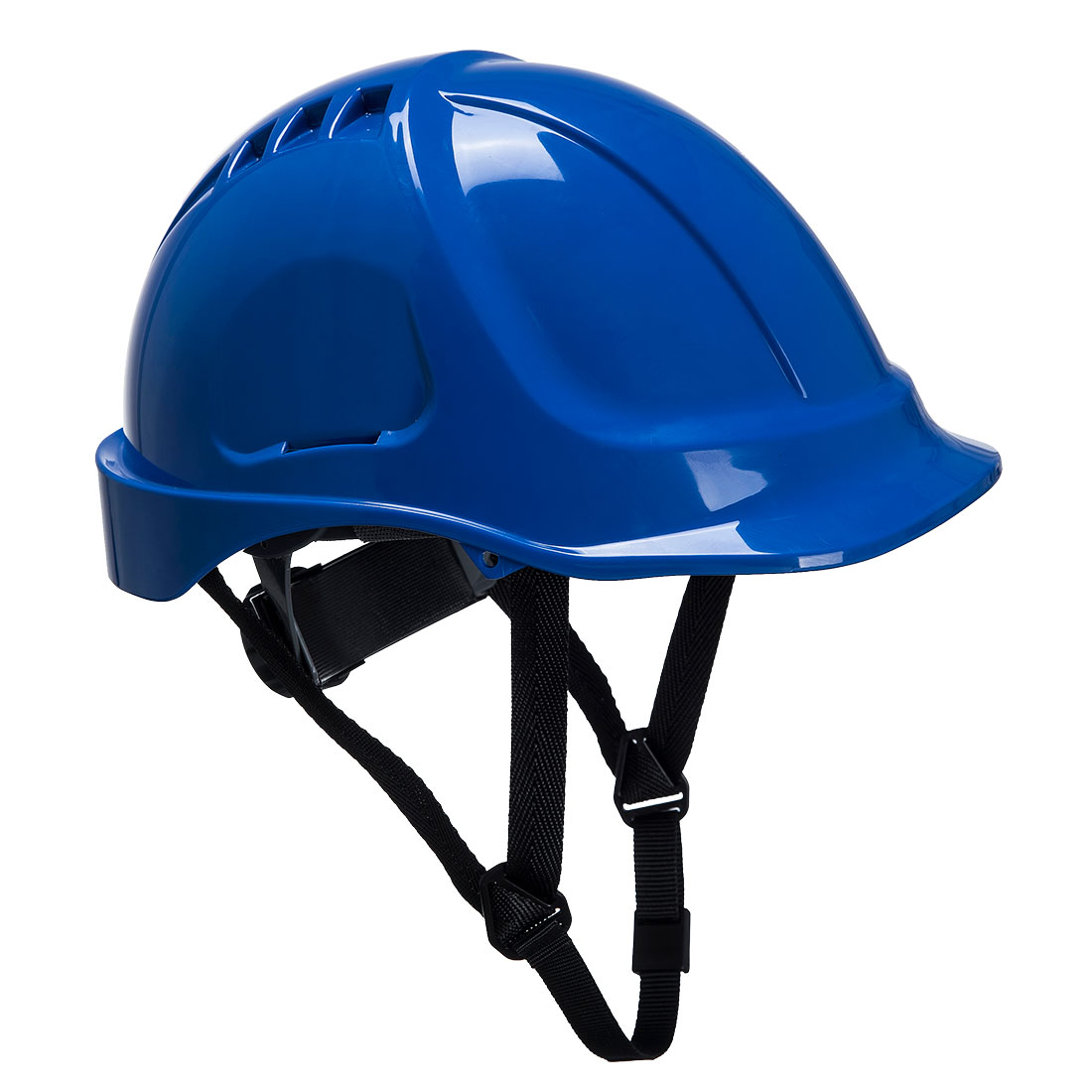 Endurance Plus Schutzhelm 5