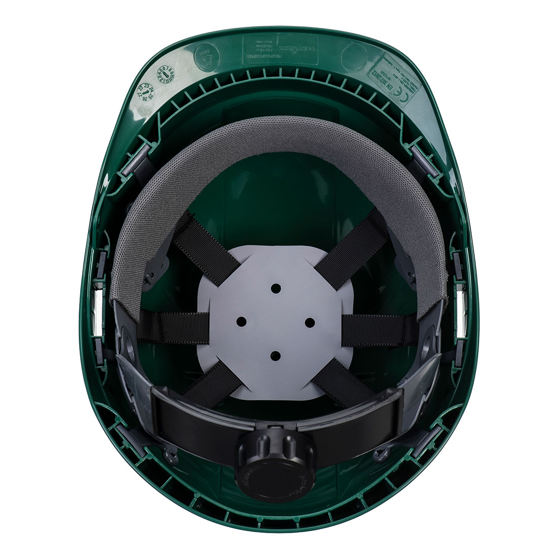 Endurance Schutzhelm 4