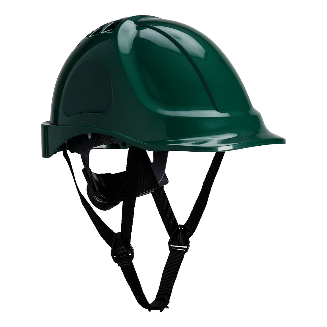Endurance Schutzhelm 3
