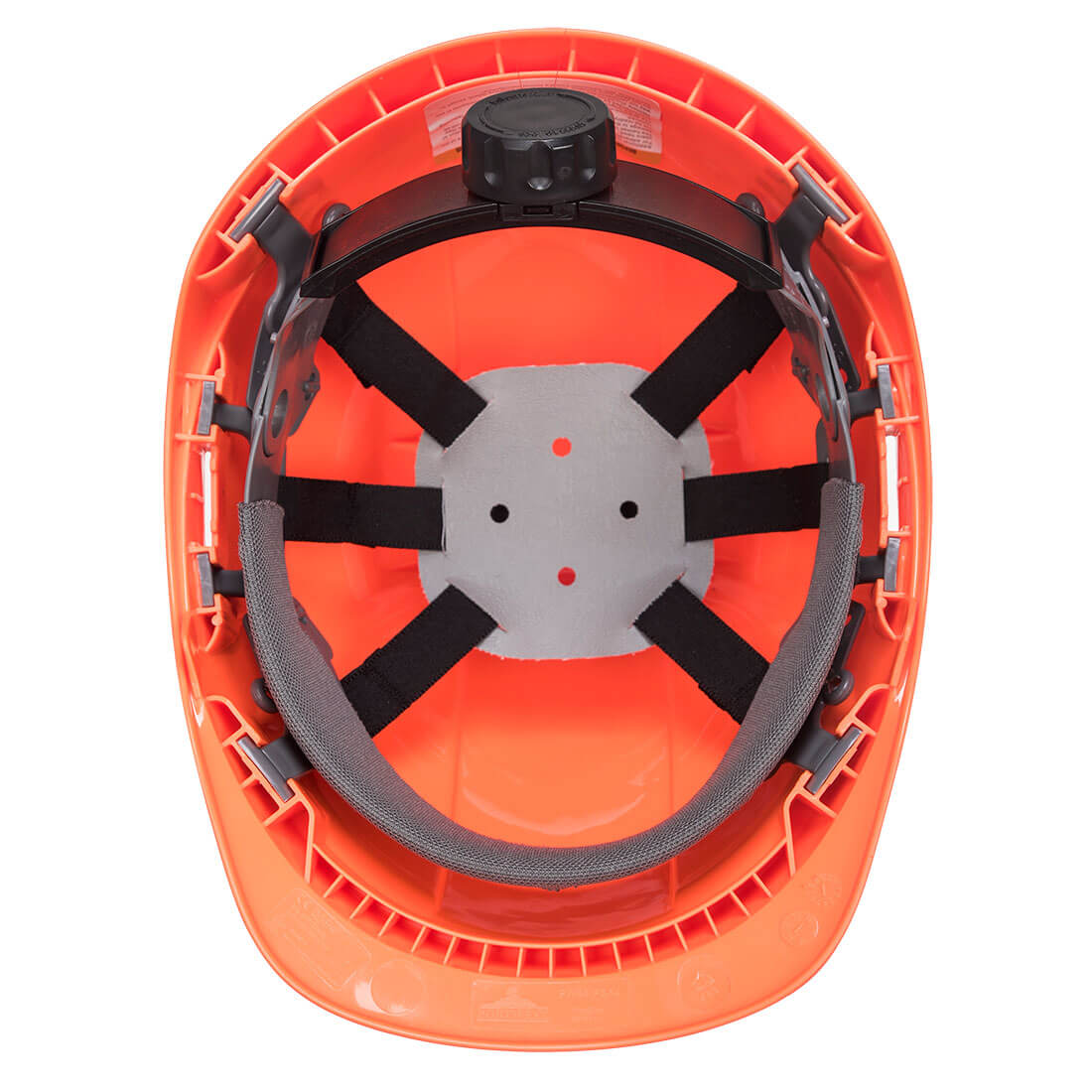 Endurance Schutzhelm 6