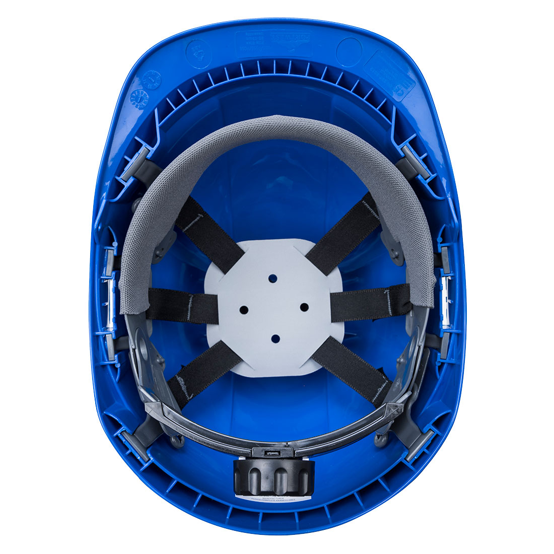 Endurance Schutzhelm 8