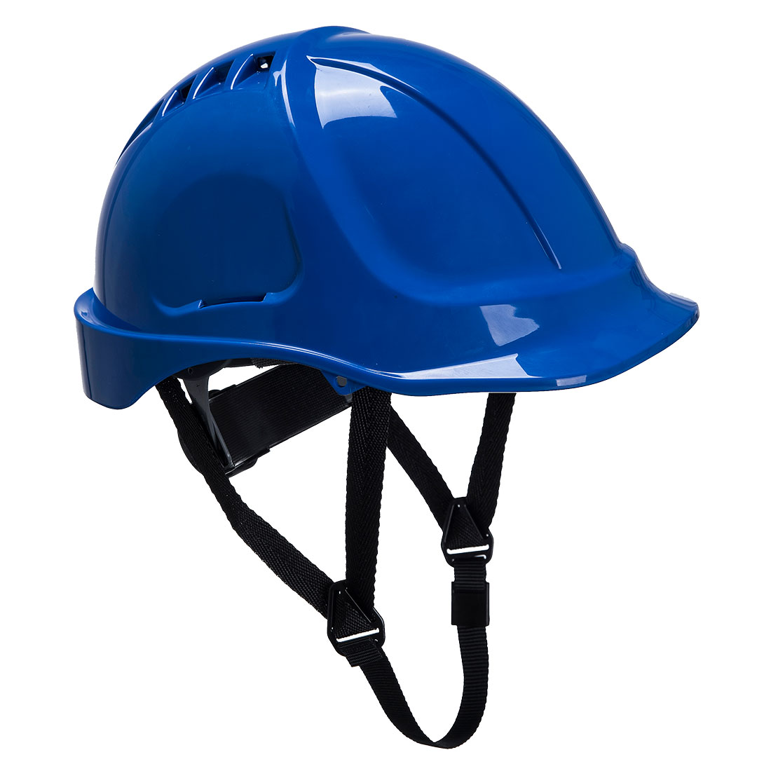 Endurance Schutzhelm 7