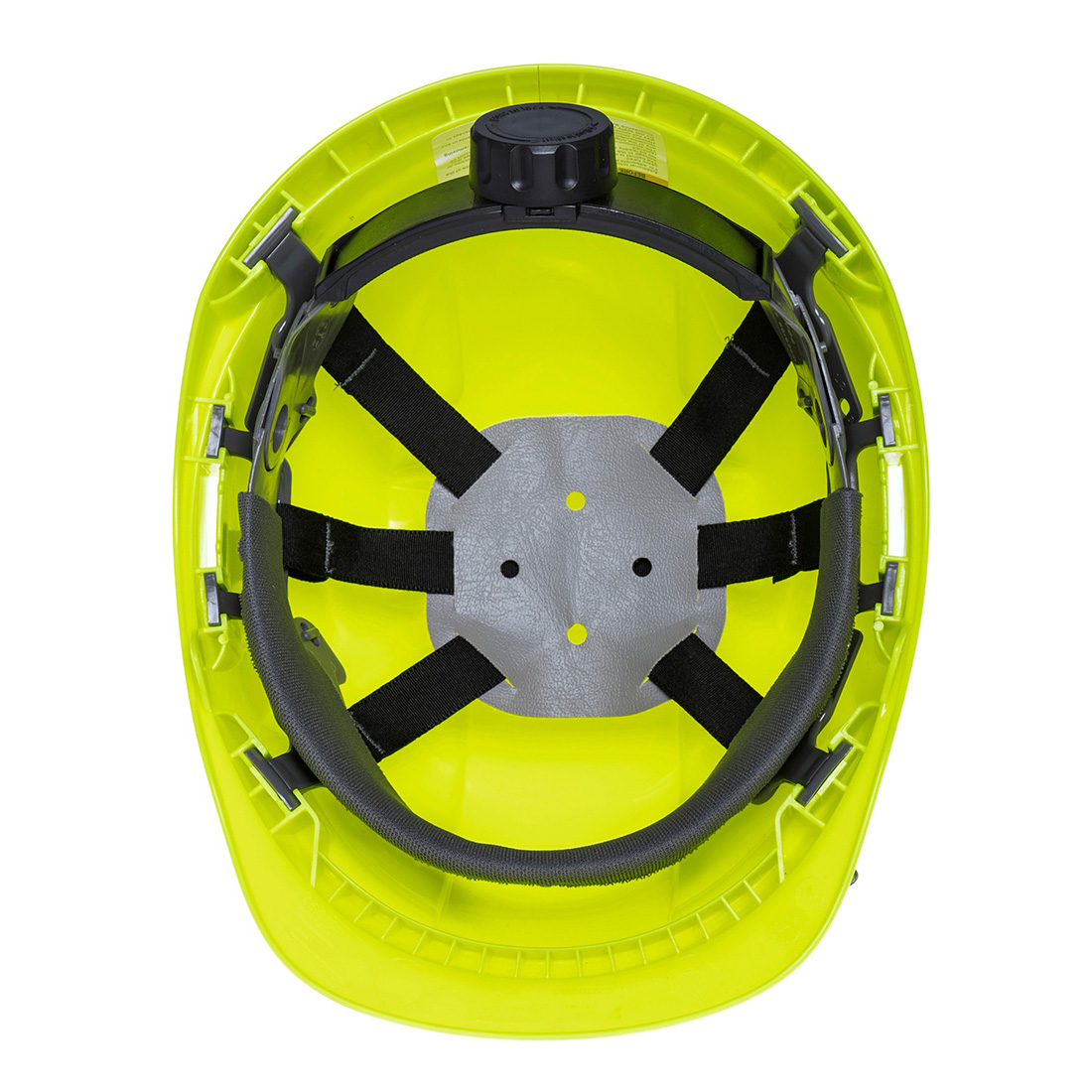 Endurance Schutzhelm 12