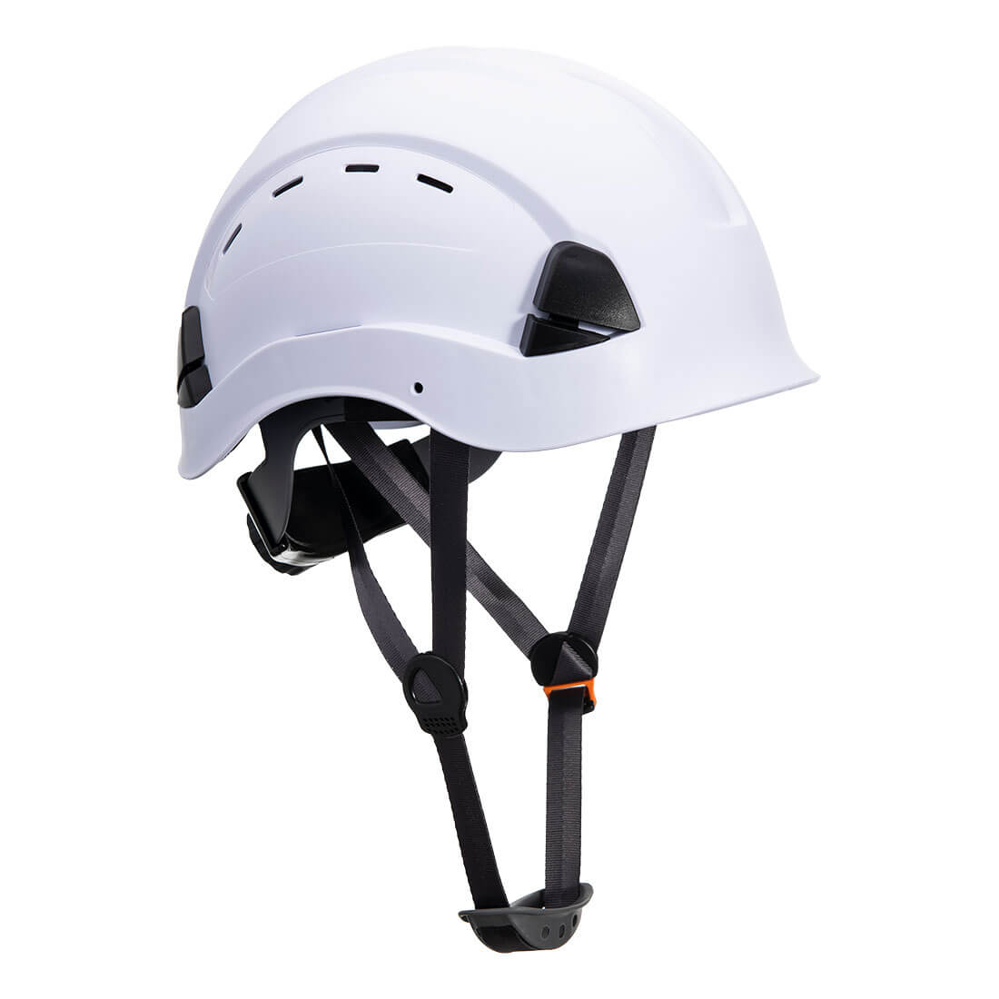 belüfteter Endurance Helm für Höhenarbeiten 7