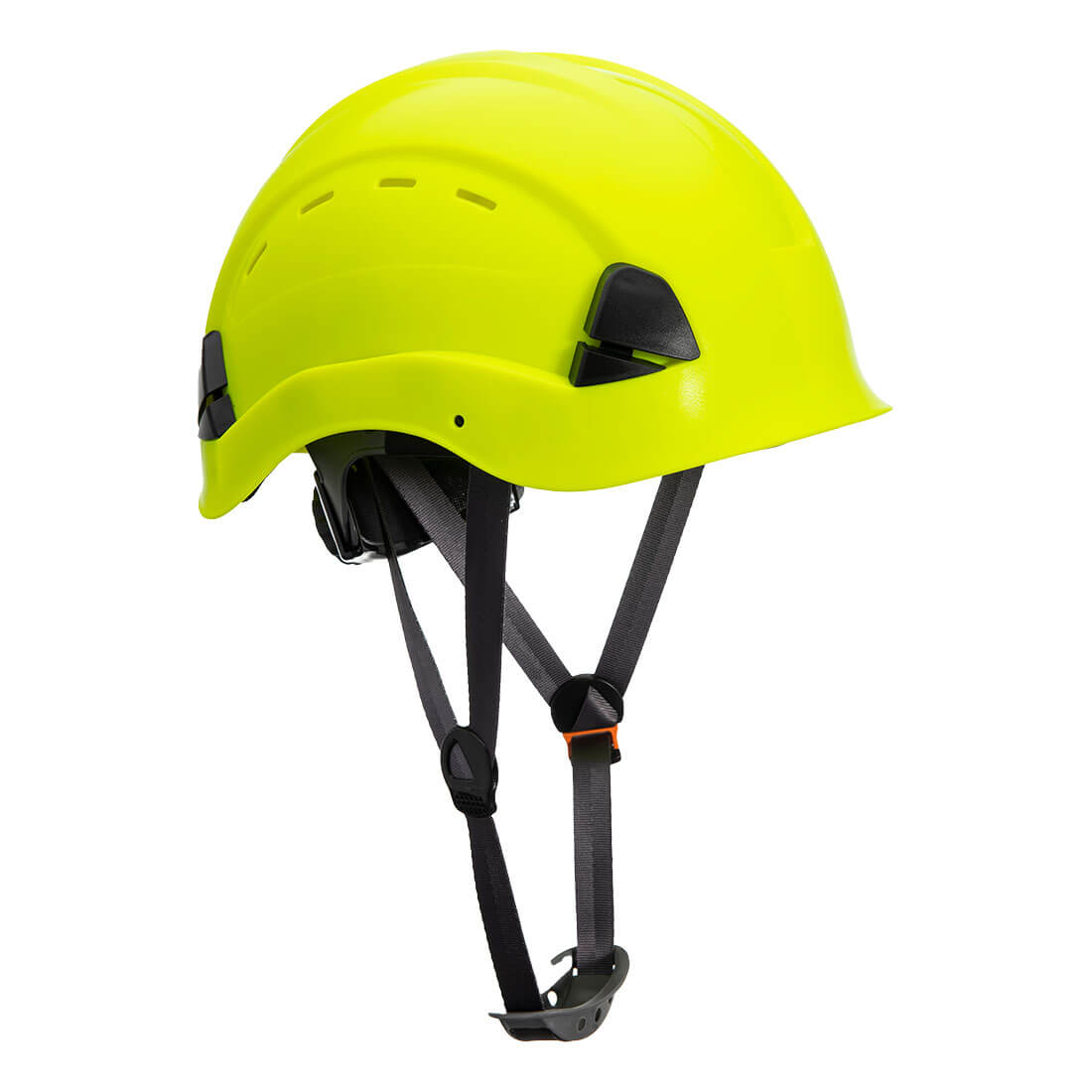belüfteter Endurance Helm für Höhenarbeiten 9