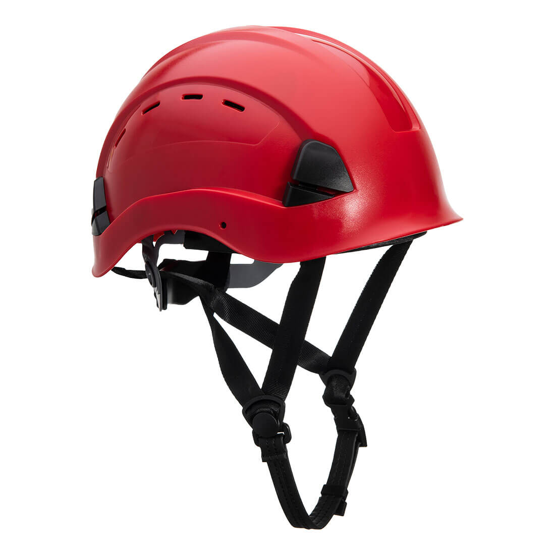 Endurance Bergsteiger Helm 7