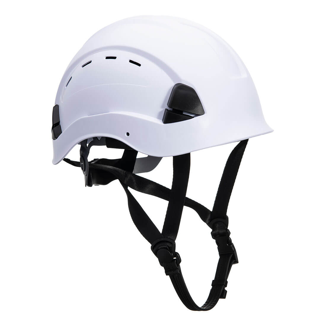 Endurance Bergsteiger Helm 9
