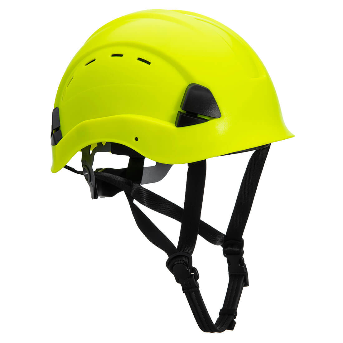 Endurance Bergsteiger Helm 11