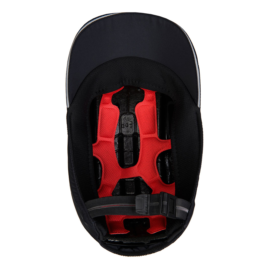 AirTech leichte Anstoßkappe 4