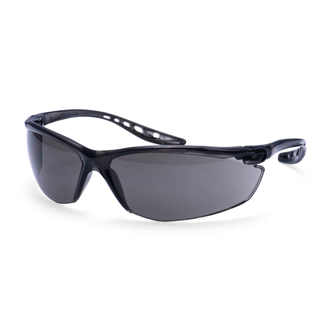 leichte Schutzbrille 3